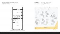 Floor Plan Thumbnail